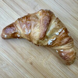 CORNETTO PLUS VUOTO