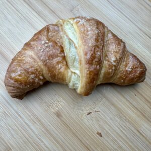 CORNETTO PLUS ALBICOCCA