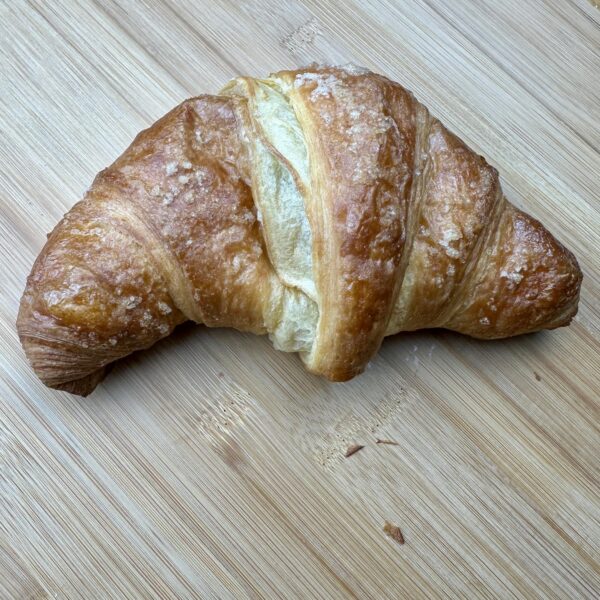 CORNETTO PLUS ALBICOCCA
