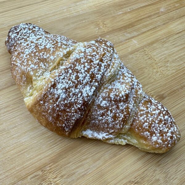 CORNETTO PLUS CREMA